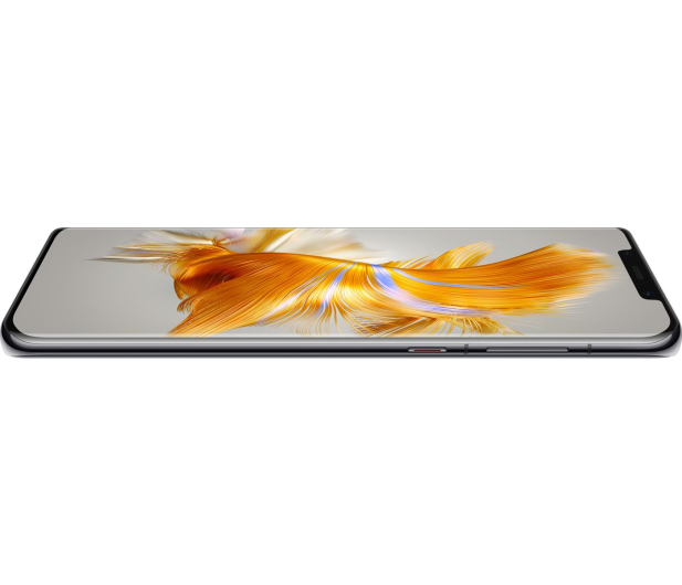 Huawei Mate 50 Pro 8/256GB czarny 120Hz - 1075399 - zdjęcie 9